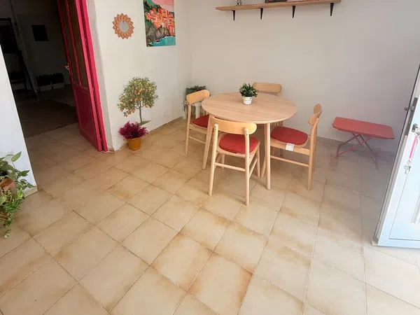 Chalet pareado en Algazeras, 5 - Foto 26