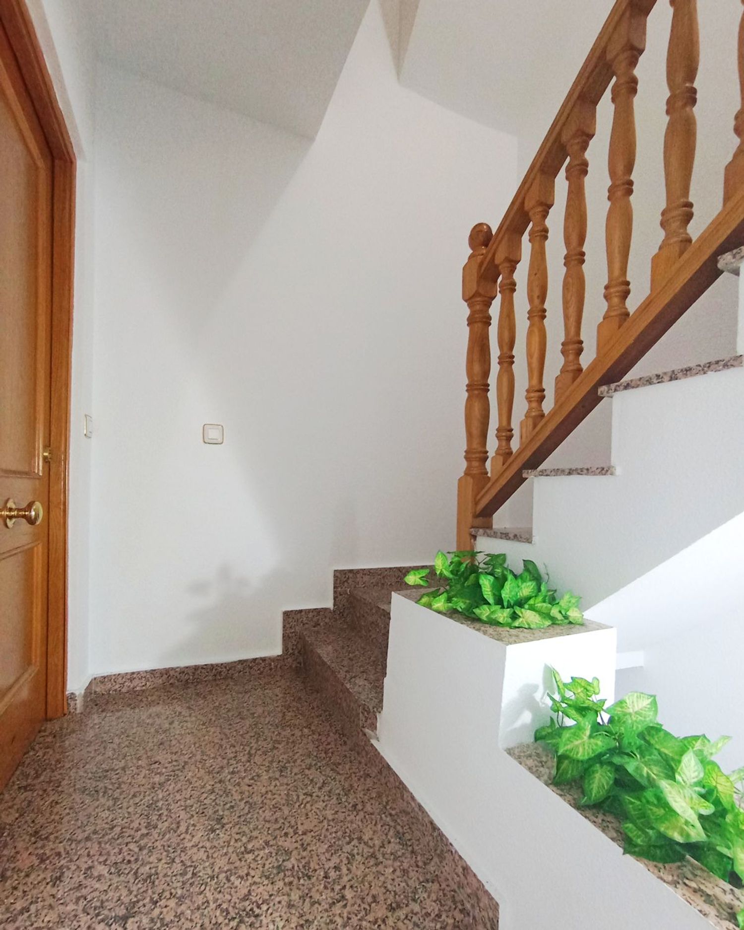 Dúplex en Calle Cartas, 17, Centro Ciudad, Centro Ciudad - Foto 15