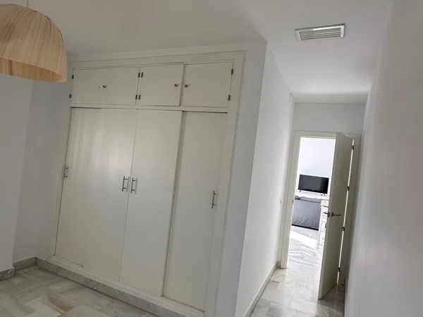 Ático en Calle María Auxiliadora, 35, Puerta Carmona-Puerta Osario-Amador de los Ríos - Foto 8