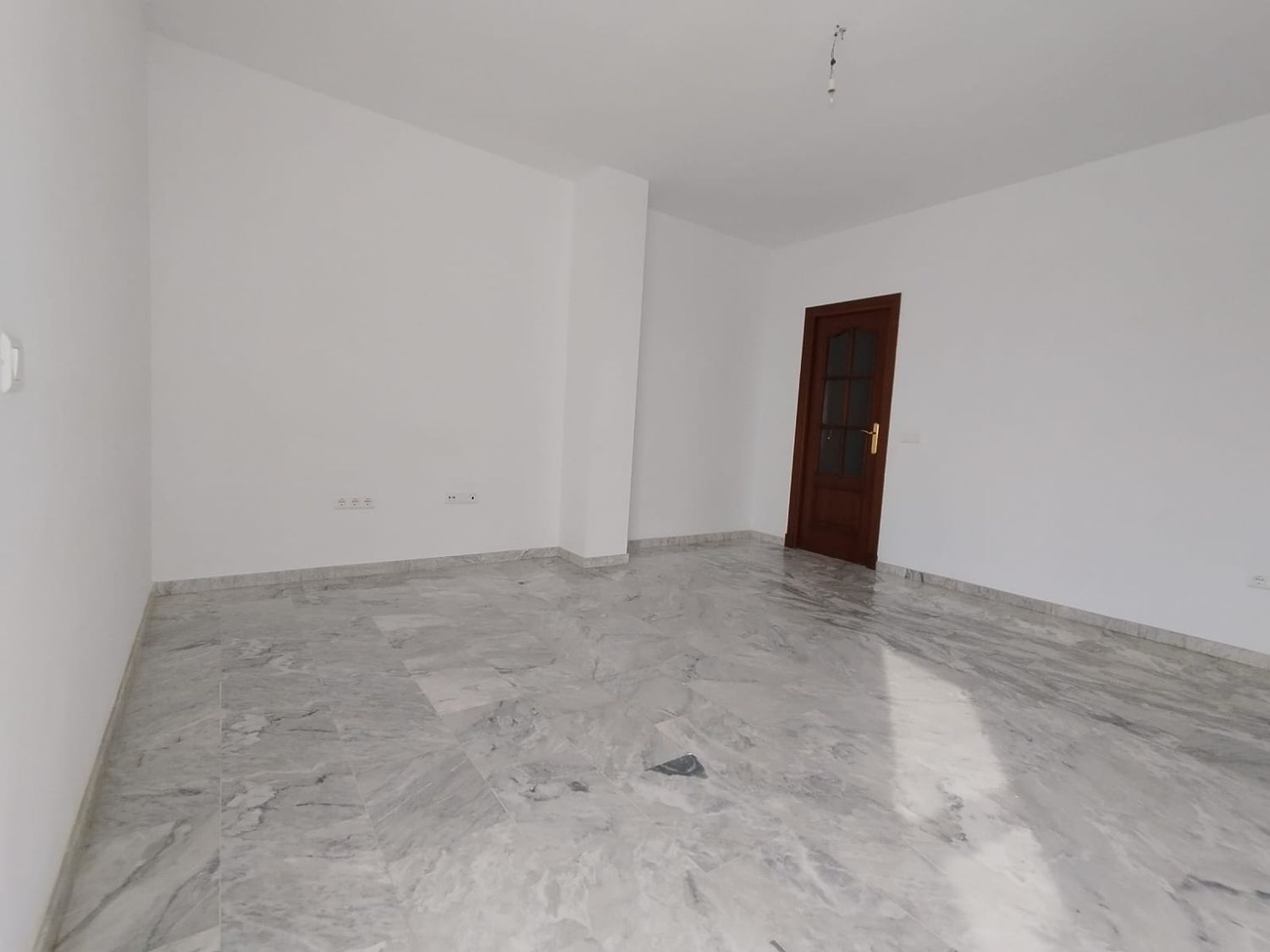 Ático en plaza Cervantes, 5 - Foto 8