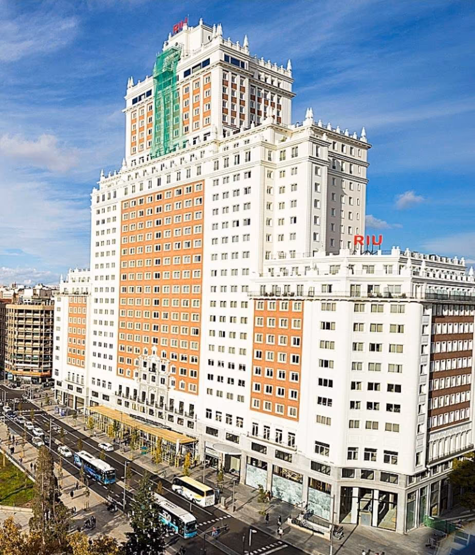 Piso en calle Calle Cadarso 21 - Foto 6