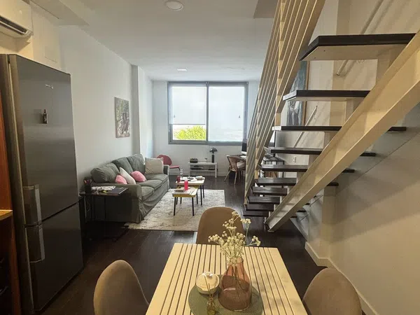 Dúplex en calle Cerro del Murmullo, 15 - Foto 8