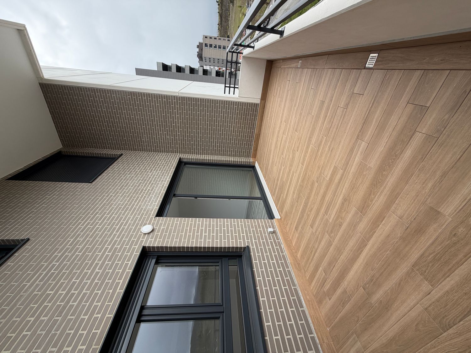 Piso en calle Antonio Amat Maiz, 32 - Foto 7