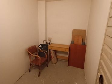 Piso en Zamora Capital - Foto 15