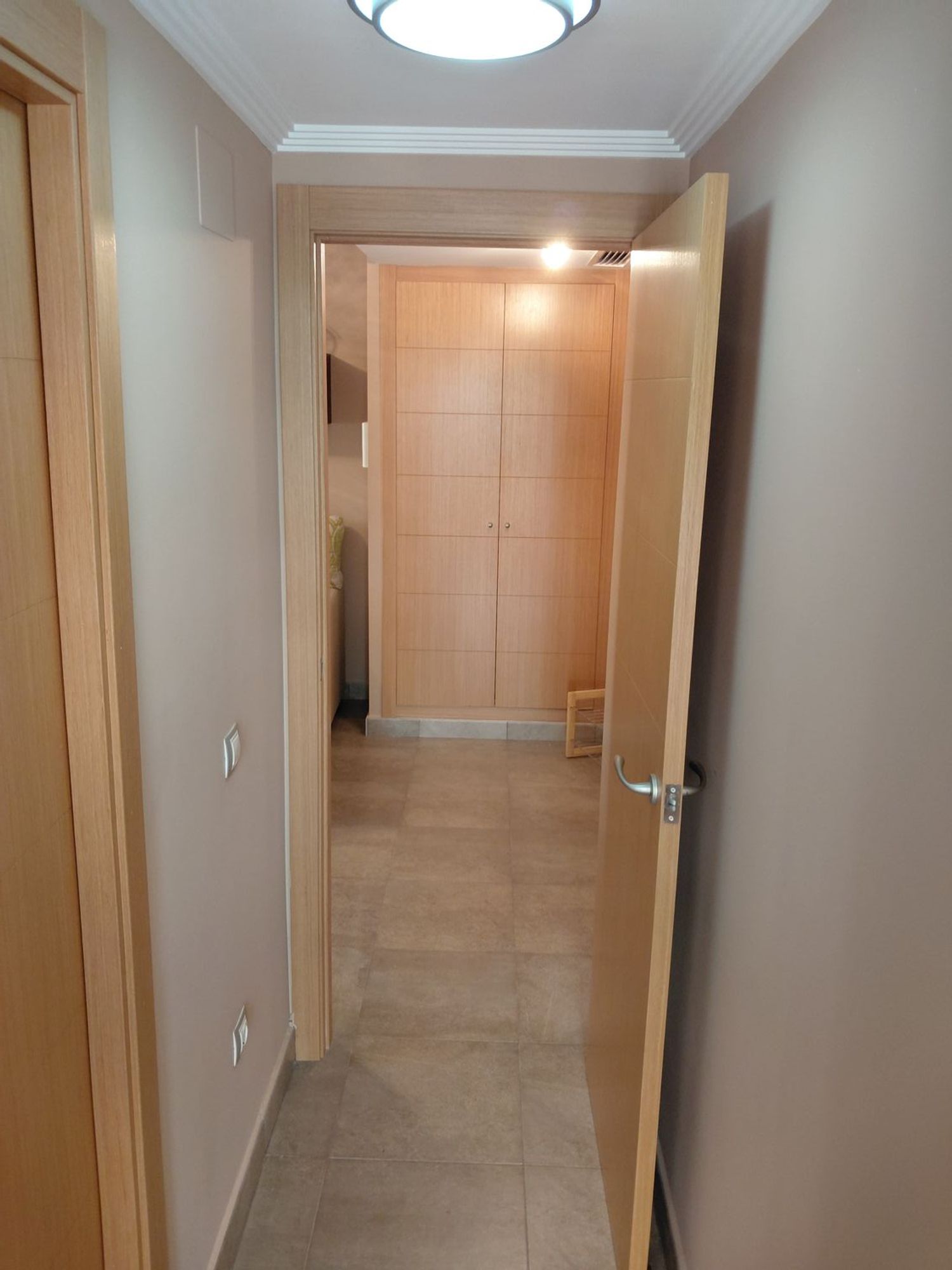 Piso en Pueblo Poniente, Pueblo Poniente - Foto 11