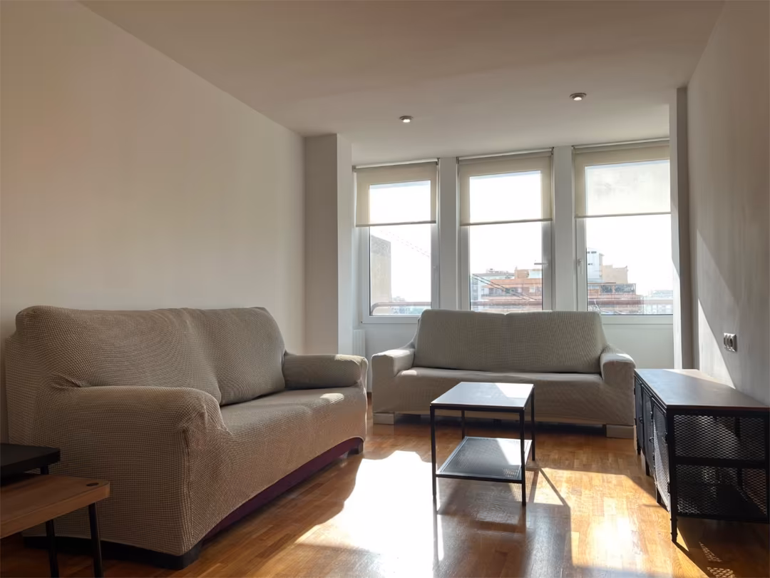 Piso en  Valencia Capital - Foto 15