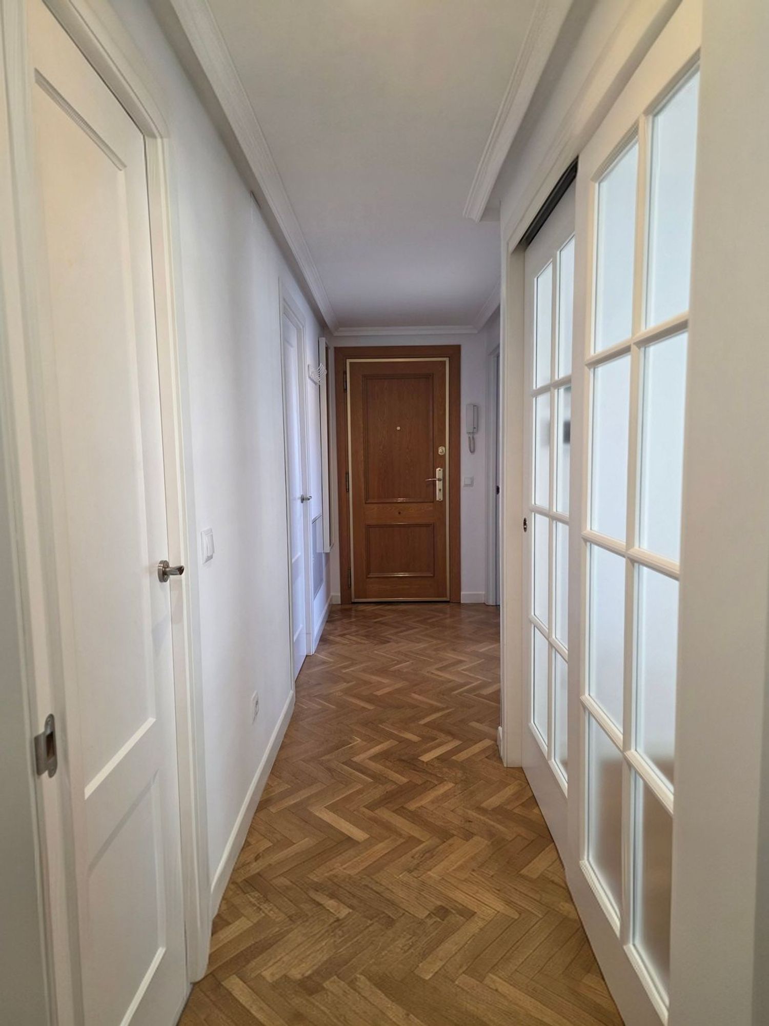 Ático en calle del Pensamiento, 5 - Foto 15