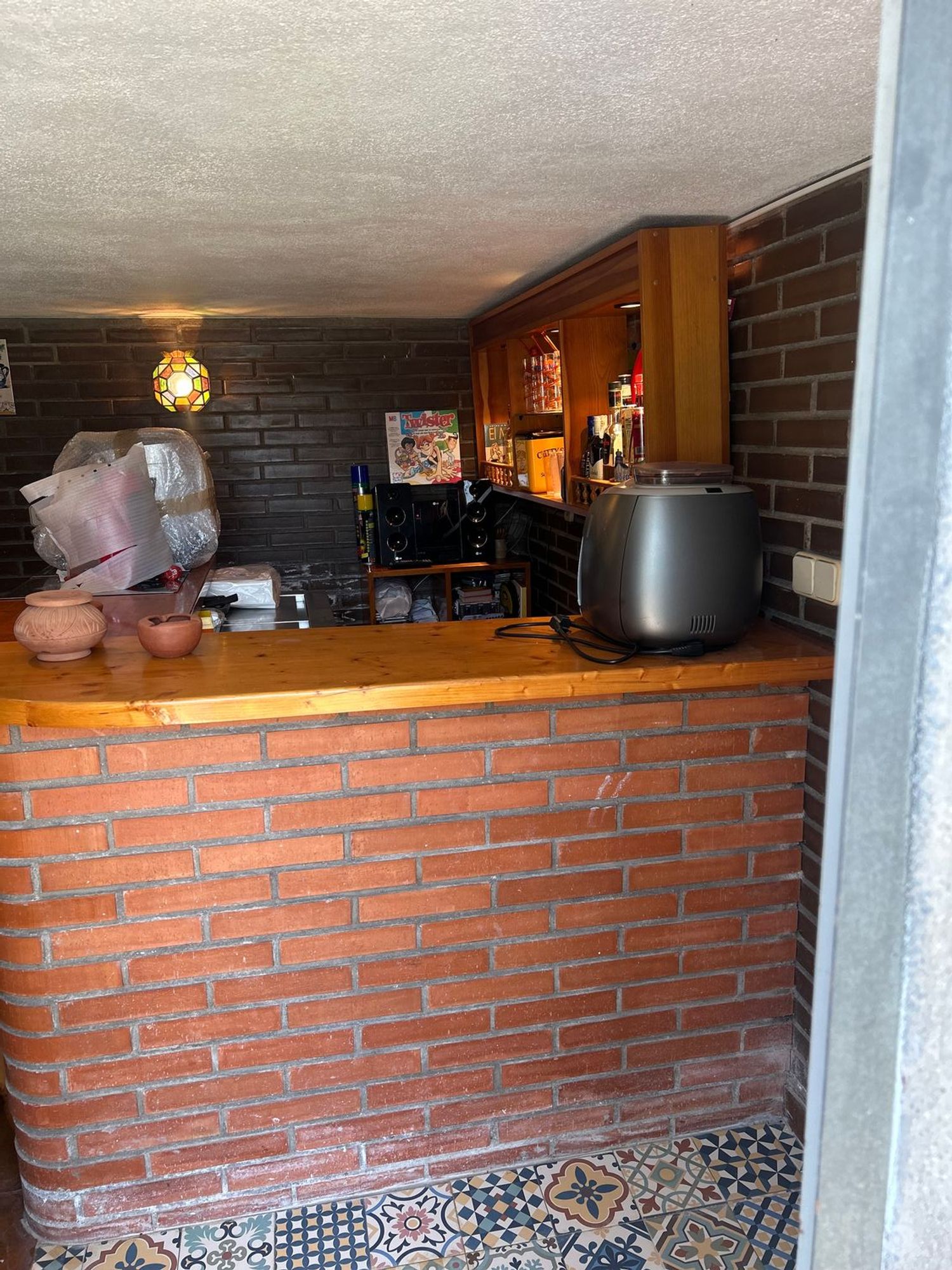 Casa o chalet independiente en Calle el Ejido, 16 - Foto 33