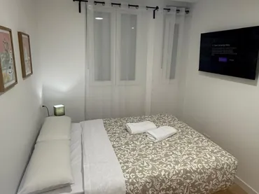 Estudio en  Madrid Capital - Foto 10
