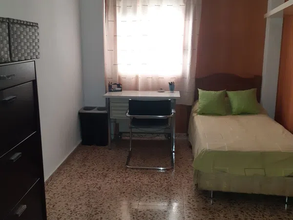 Piso en Calle del Doctor Marañón, 46017, Barrio de Favara - Foto 24