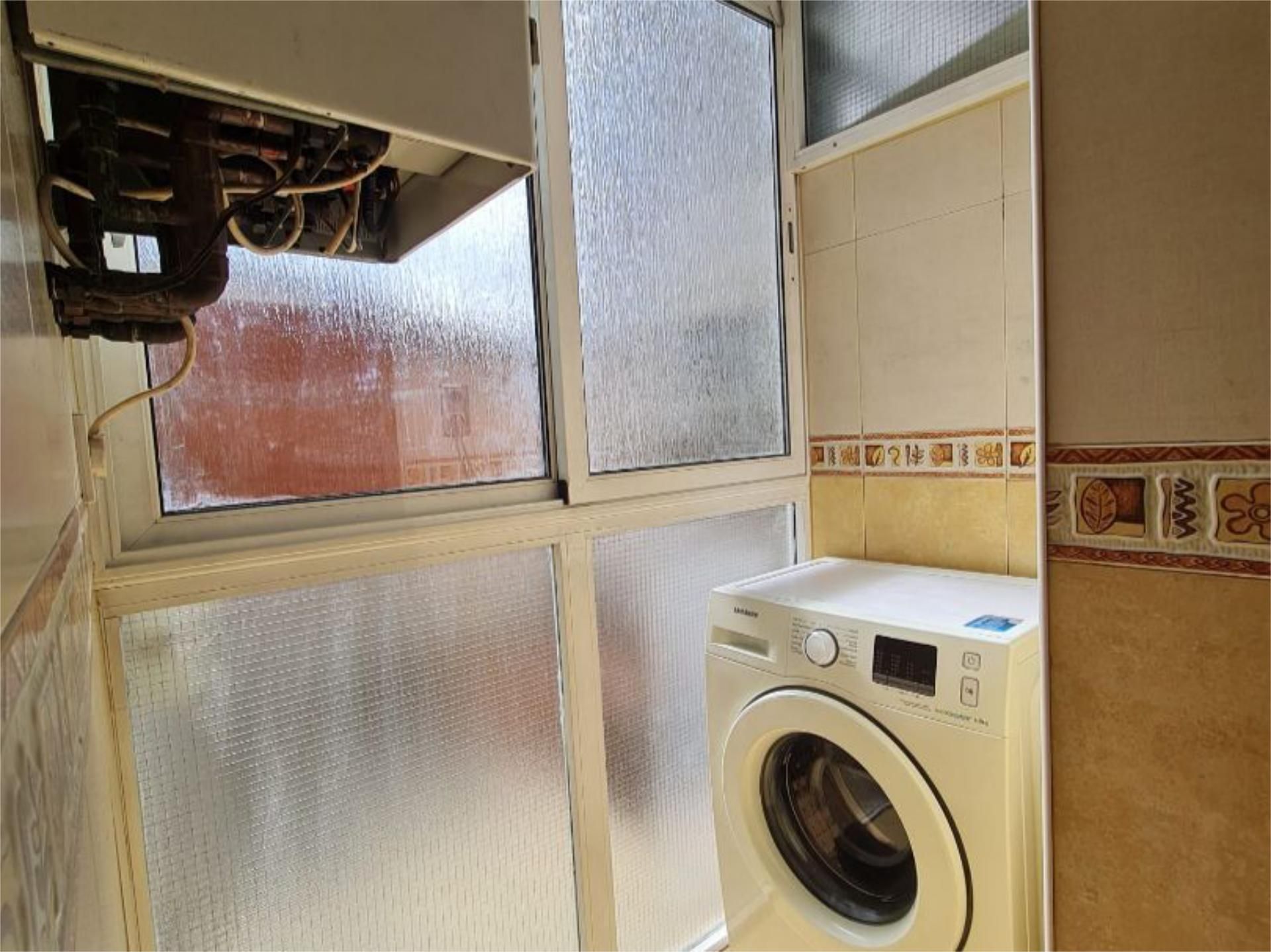 Piso en  Carrer de Can Viloca 67 - Foto 14