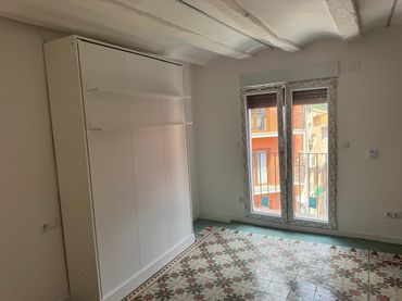 Piso en  Carrer Sant Nicolau 90 - Foto 6
