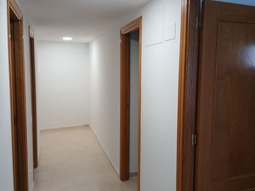 Piso en  Carrer Terral 4 - Foto 10
