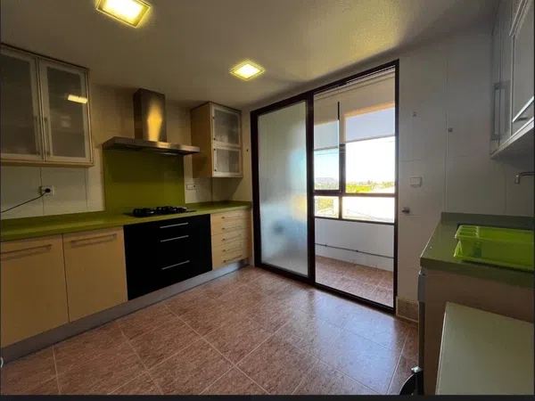 Dúplex en Avenida de San Javier, 19 - Foto 15