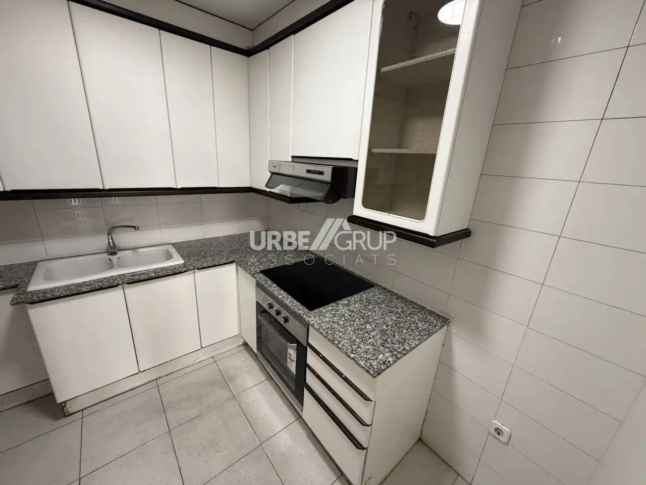 Piso en  Calle Doctor Ullés - Foto 4