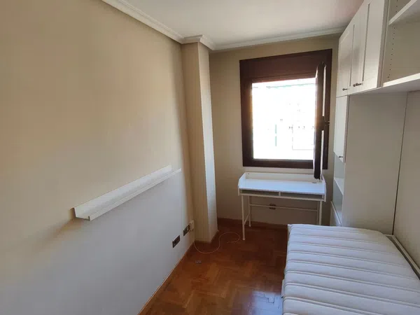 Piso en Calle Amsterdam, 8, HUCA-La Cadellada - Foto 11