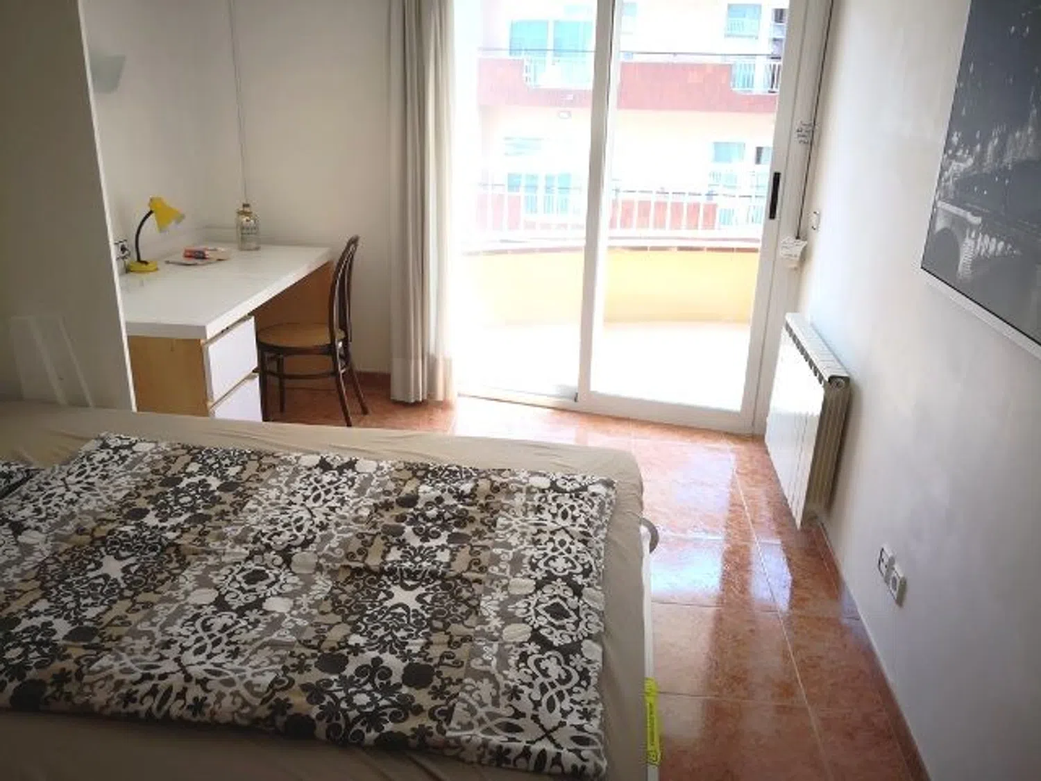 Piso en calle Girona, 1 - Foto 8