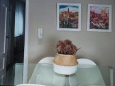 Apartamento en Centro - Foto 8