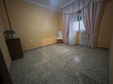 Casa adosada en  Carrer Onze 1 - Foto 3