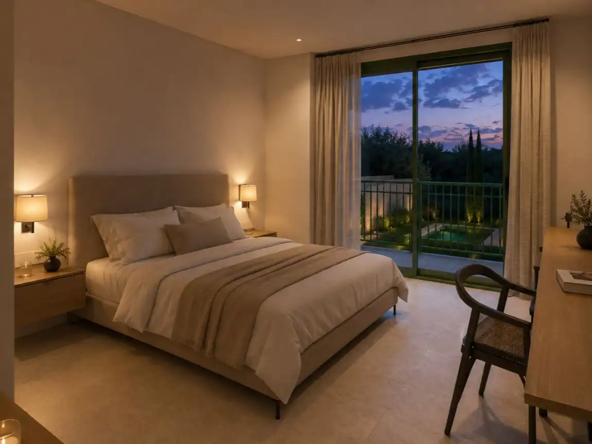 Apartamento en  Carrer del Bisbe Miralles 44 - Foto 13
