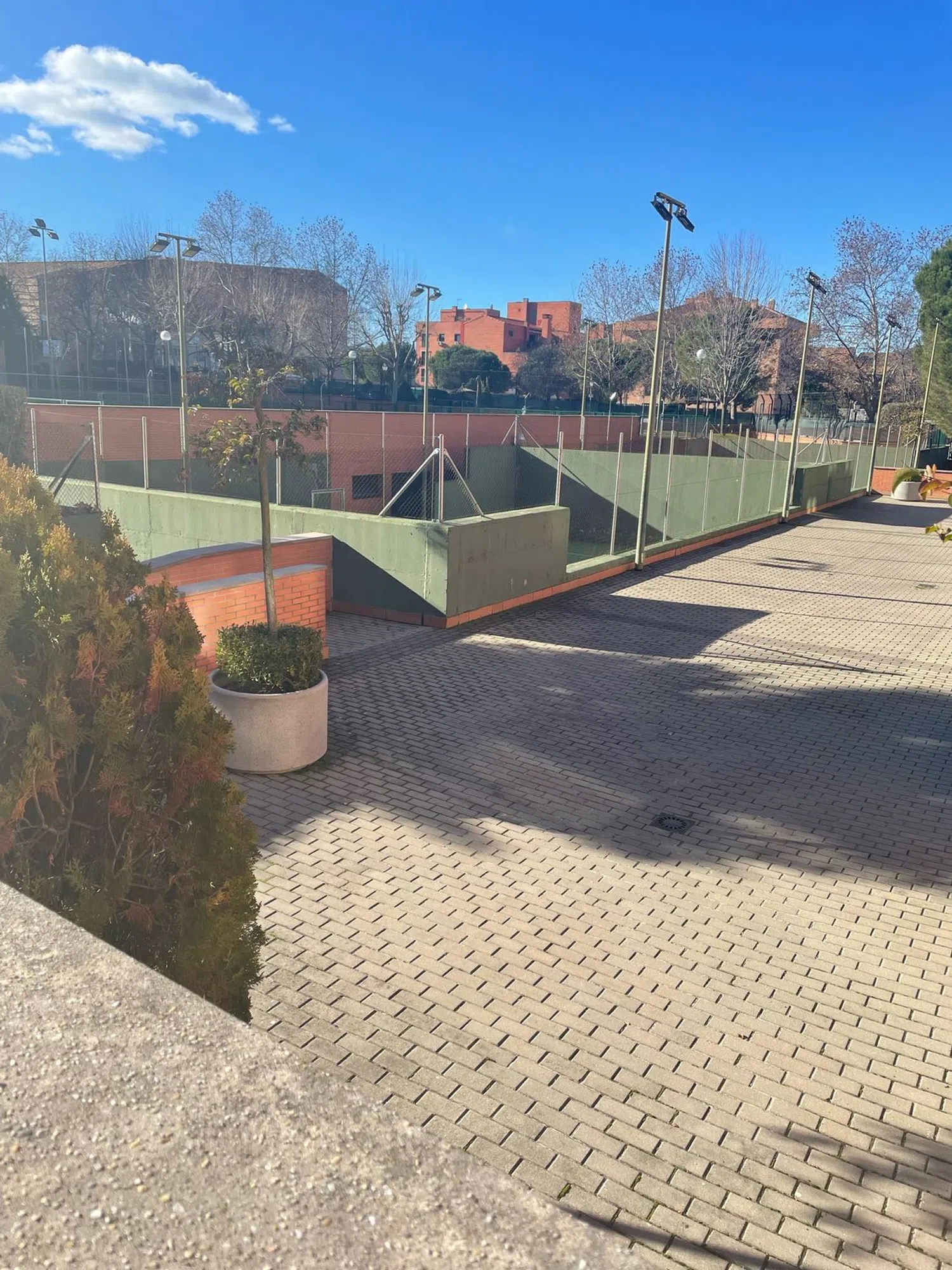 Piso en Barrio Valderas - Los Castillos - Foto 5