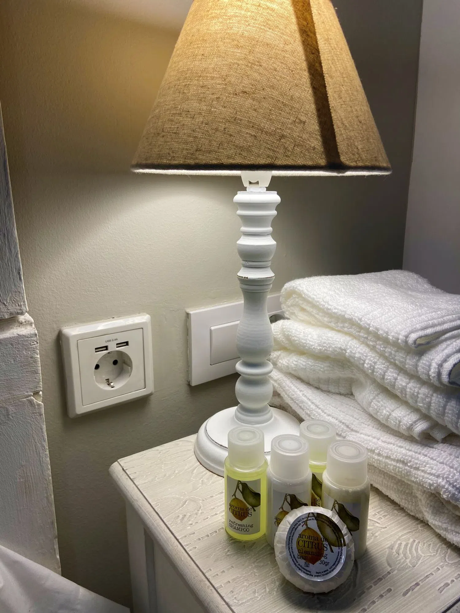 Piso en calle del Doctor Piga, 19 - Foto 25