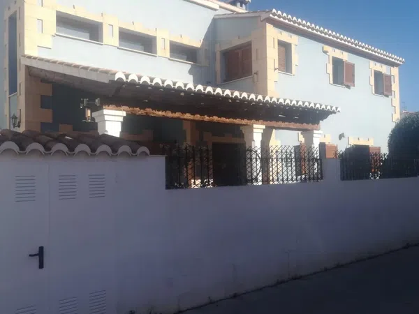 Casa o chalet independiente en La Pedrera-Vessanes - Foto 1