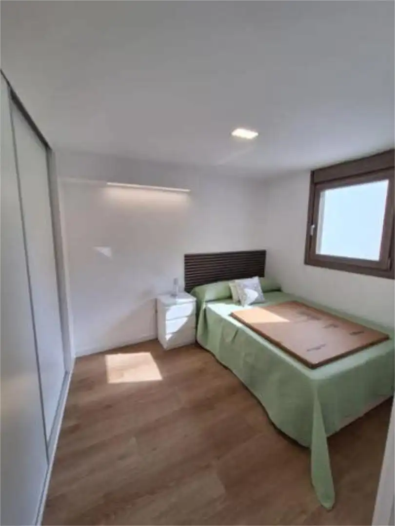 Chalet en Ortega y Gasset - Foto 4