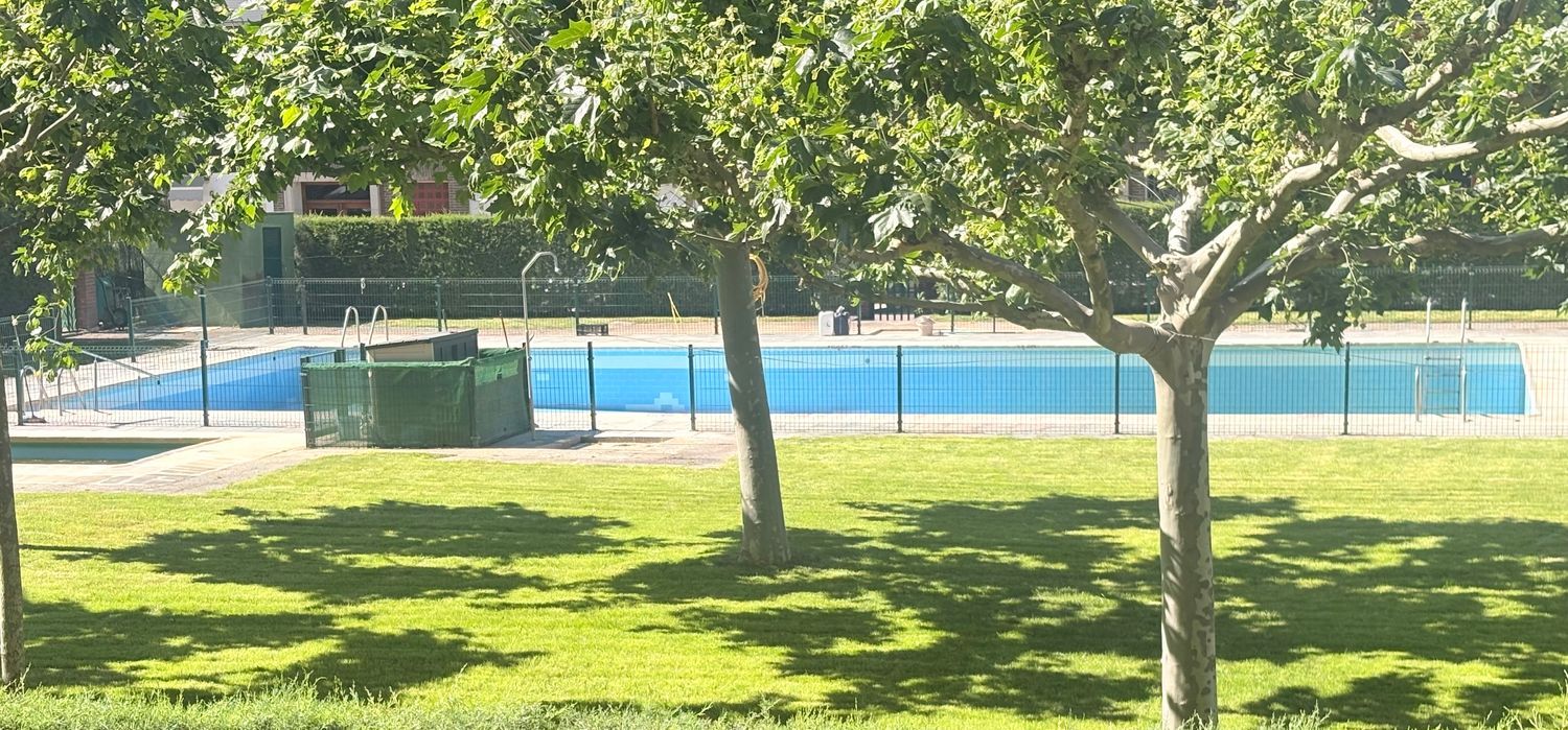 Chalet pareado en Calle Víctor González Gil, 7 - Foto 29