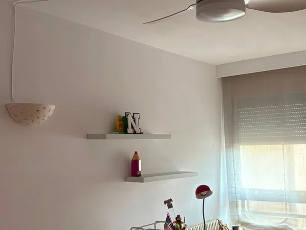 Piso en Bons Aires, Bons Aires - Foto 18