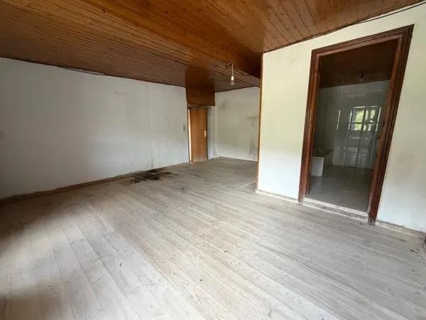 Casa de pueblo en Villapercide, 11 - Foto 17