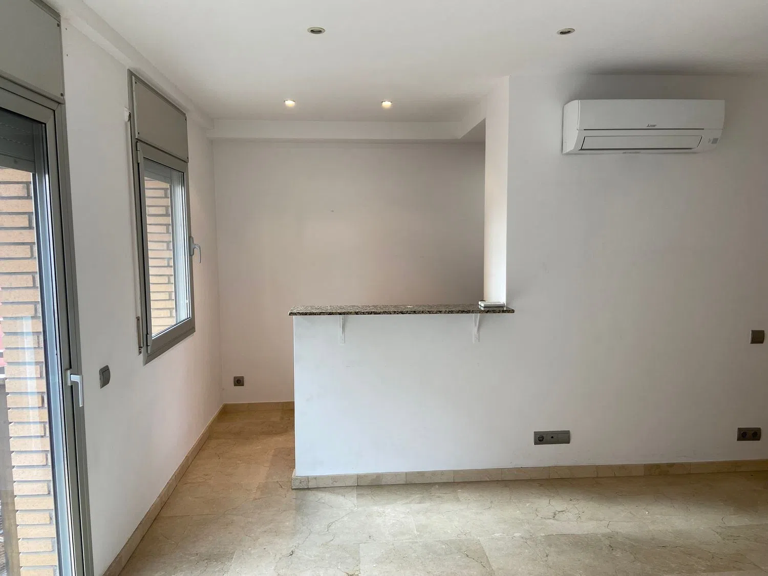 Dúplex en calle d'Alexandre de Torrelles, 31 - Foto 8