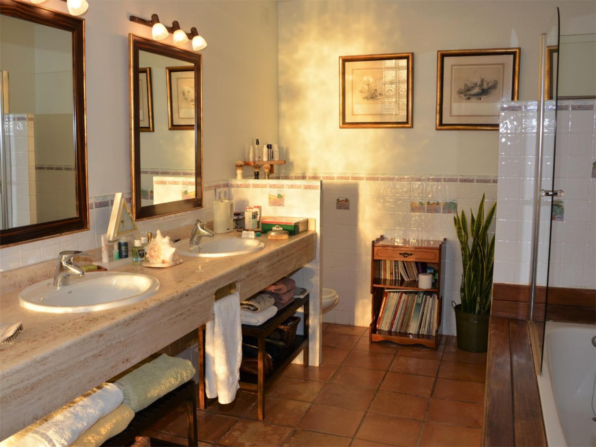 Chalet en  Carrer del Roc Florit 37 - Foto 18