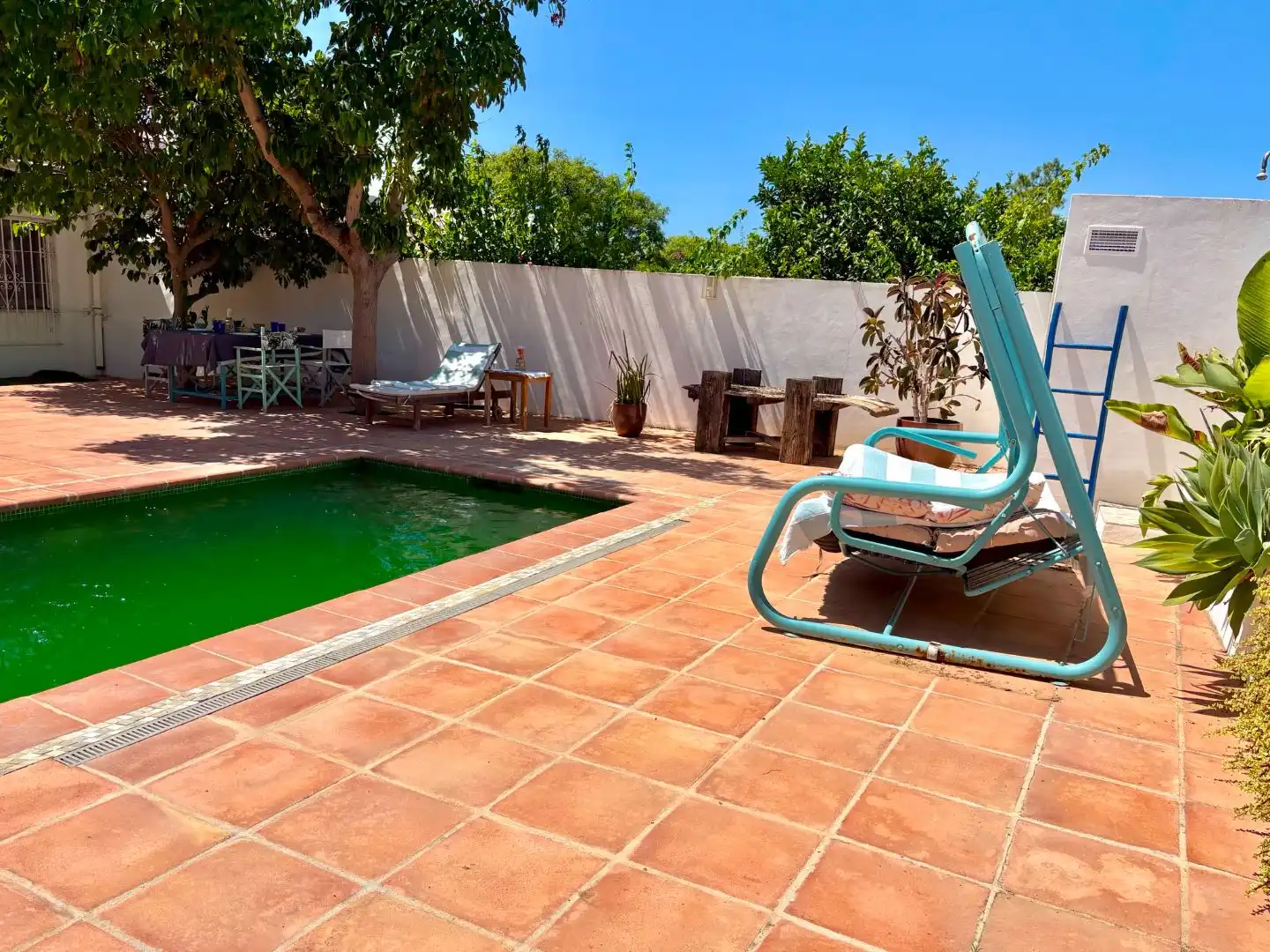 Chalet en Marbella - Foto 10