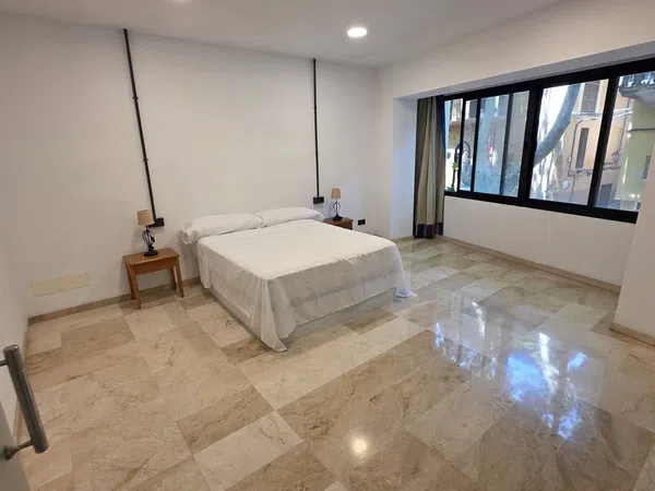 Piso en Calle Unió, 2, Sant Nicolau - Foto 10