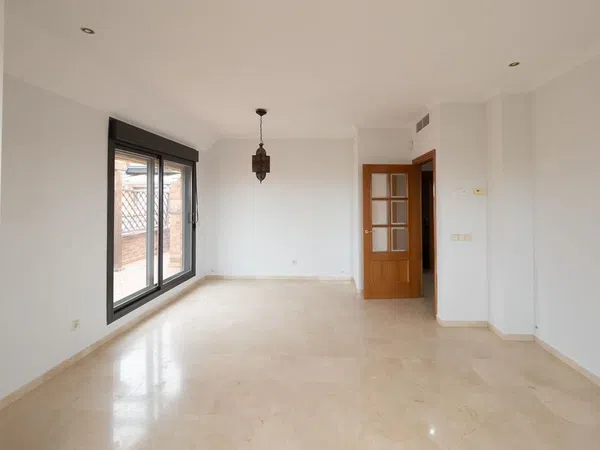 Ático en calle Castillo de Atienza, 6 - Foto 29