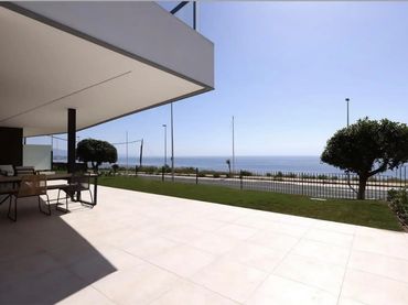 Apartamento en  Urbanizacion Camarate Golf 8 - Foto 12