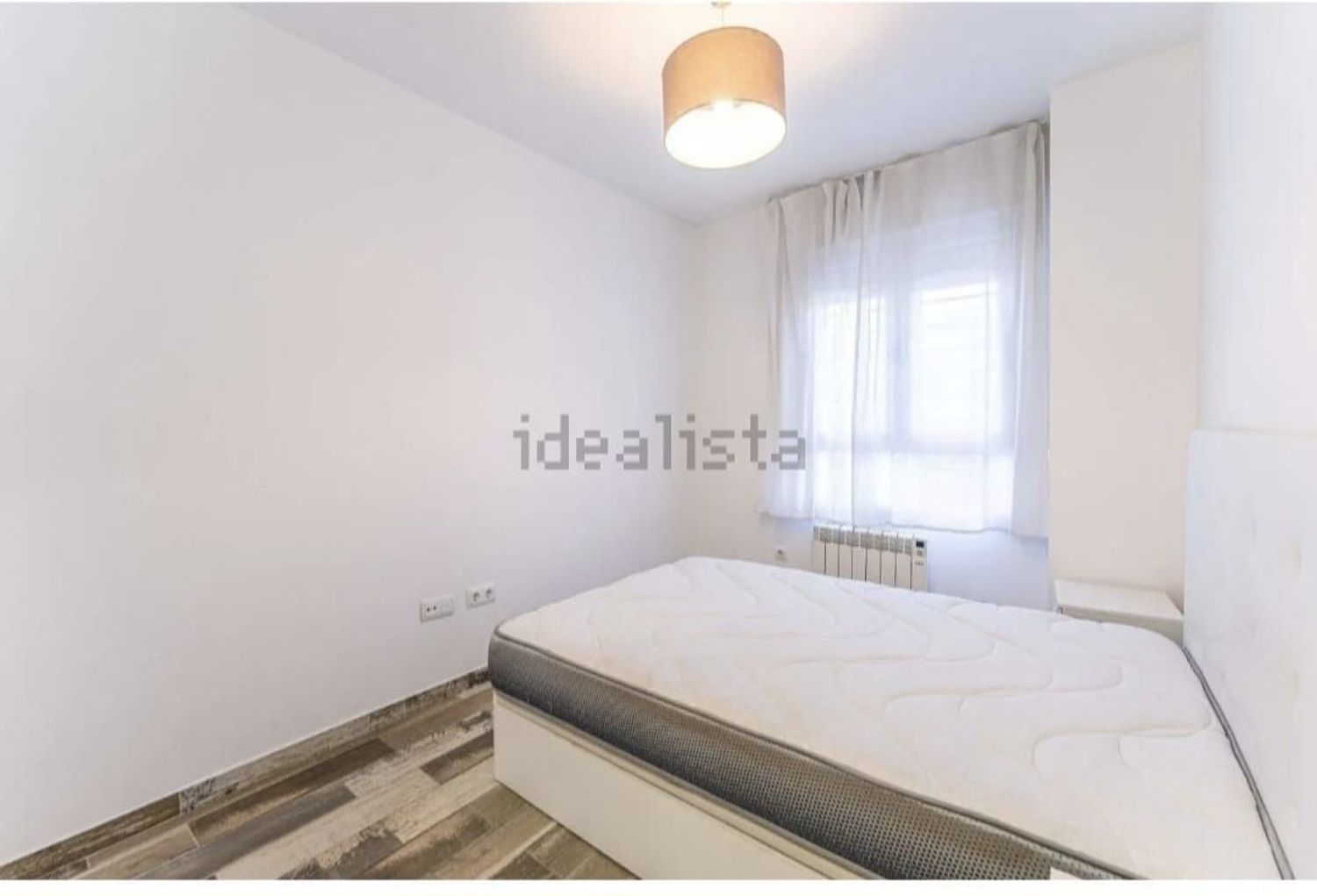 Piso en Calle Maestro Chueca, 9, La Alhóndiga, La Alhóndiga - Foto 12