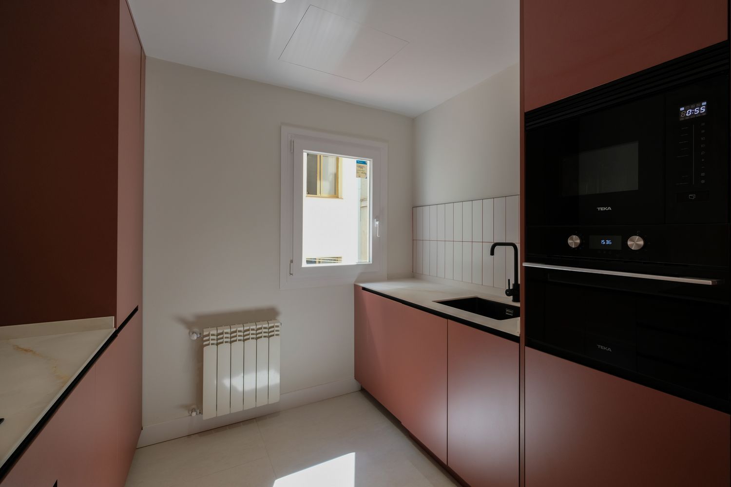 Piso en glorieta Valle de Oro, 2 - Foto 10