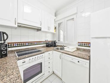 Chalet en  Carrer Hera 5 - Foto 25