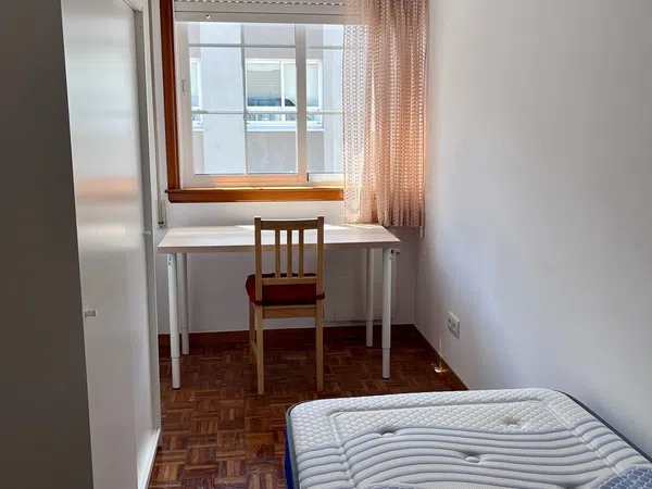 Piso en Os Mallos - Foto 6