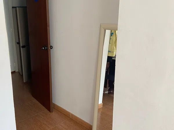 Estudio en Gran Via de les Corts Catalanes, 628 - Foto 3