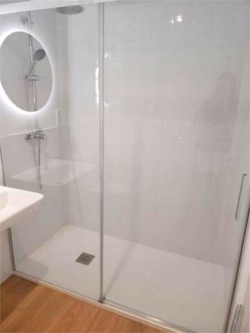 Apartamento en Macarena Norte - Foto 5