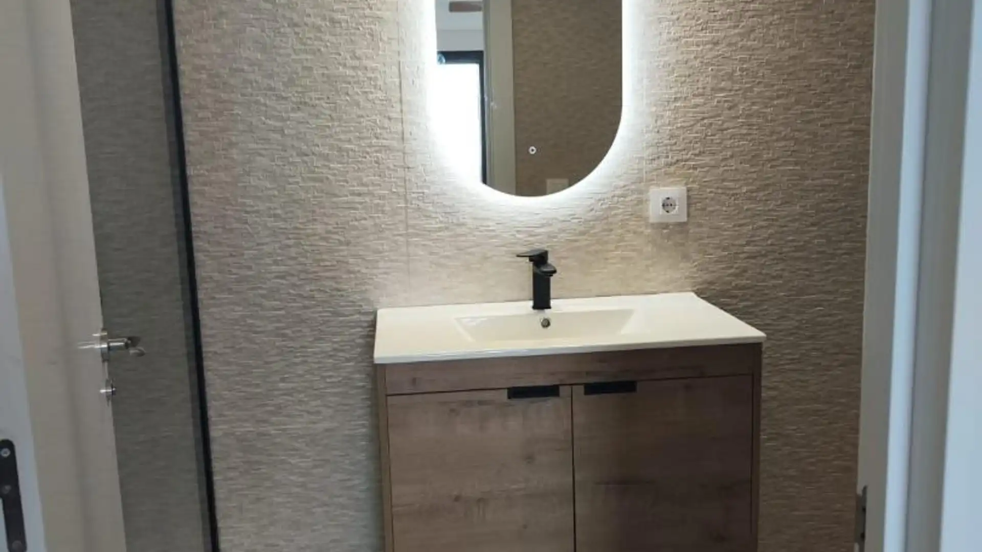 Piso en  Calle Islandia 11 - Foto 12