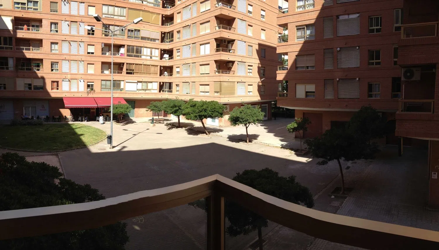 Piso en avenida de l'Institut Obrer de València, 19 - Foto 24