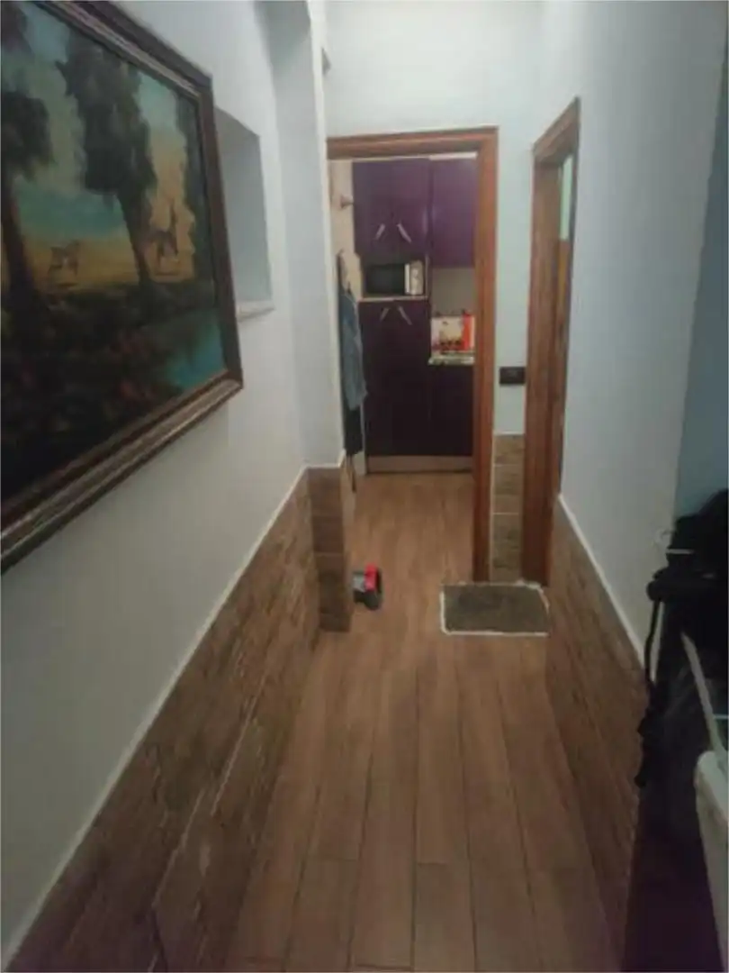 Piso en Zárate - Foto 5