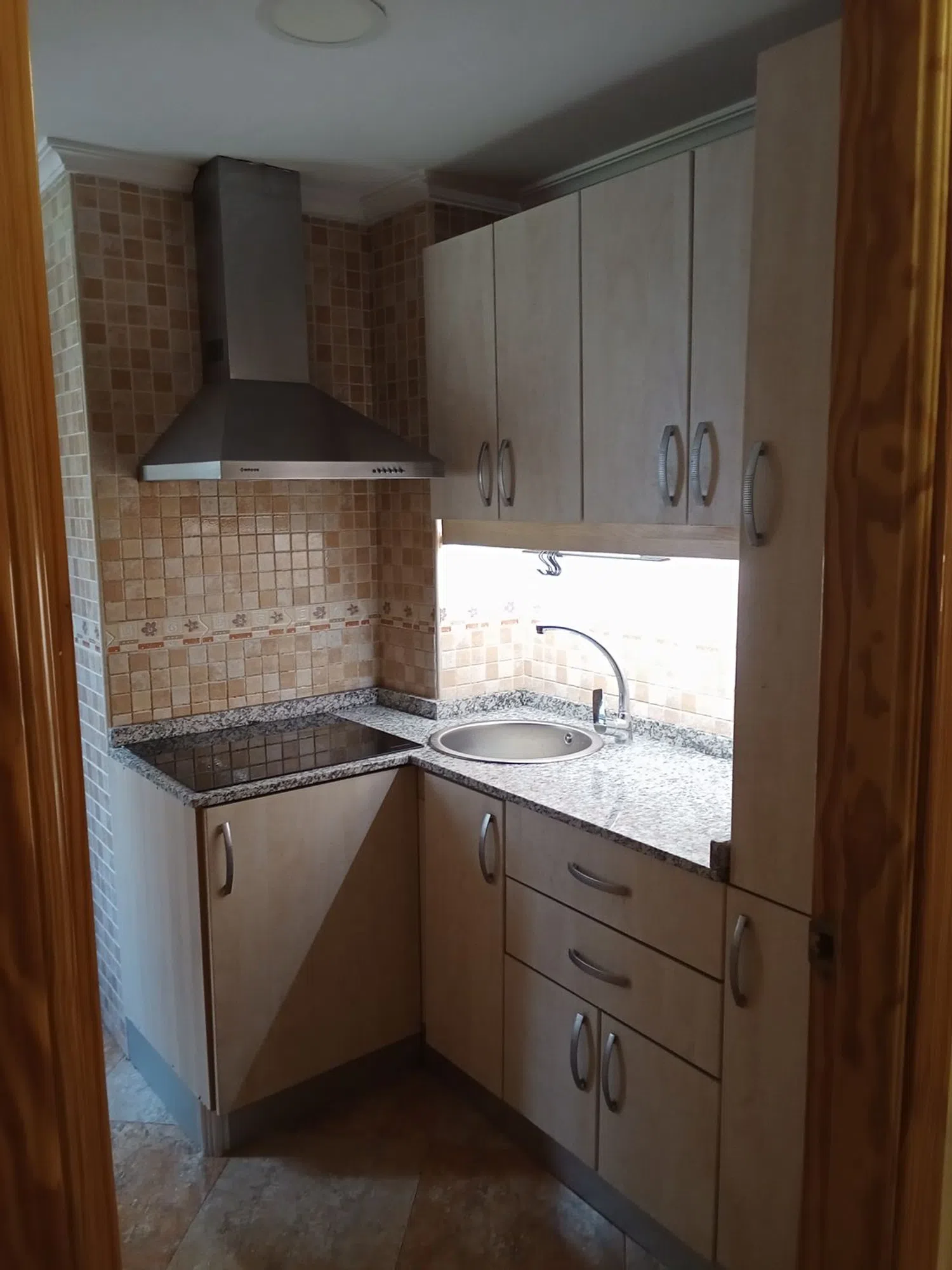 Piso en calle Spiteri, 5 - Foto 3