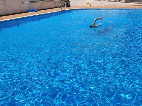 Piso en calle Islas Caimán, 2 - Foto 19