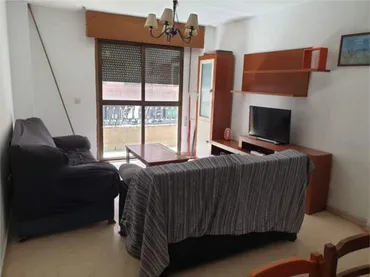 Piso en Centro - Foto 1