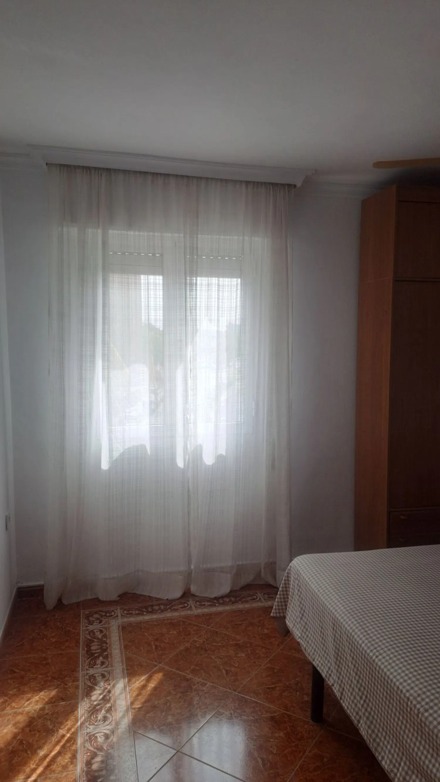 Piso en Grupo Santo Ángel de la Guarda, 9 - Foto 7